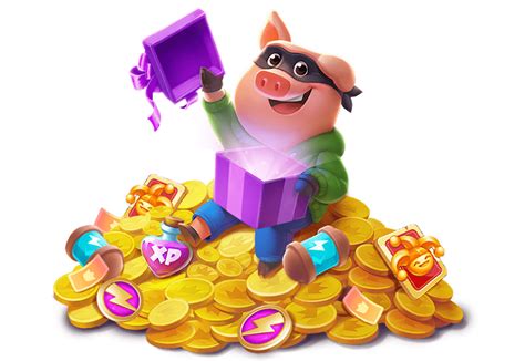 291 win.com login|super291.